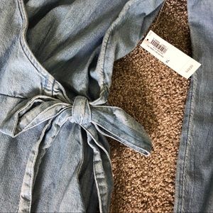 Old Navy Other - NWT Old Navy Jumper Old Navy Other - NWT Old Navy Jumper